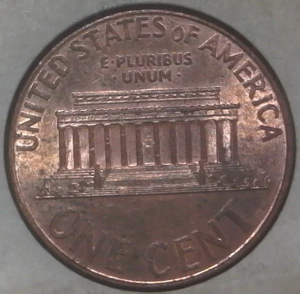 2004---P-Lincoln-Memorial-Cent-DDR-009-Stage-B
